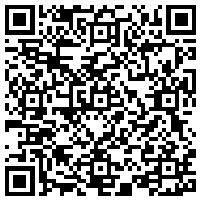QR Code for bitcoin:bitcoin:bitcoin:bitcoin:bitcoin:bitcoin:bitcoin:bitcoin:bitcoin:bitcoin:bitcoin:LfbsQtCXfAsL6kXsnt7eo9ePkc2NgiB431