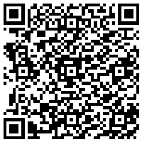 QR Code for bitcoin:bitcoin:bitcoin:bitcoin:bitcoin:bitcoin:bitcoin:bitcoin:bitcoin:bitcoin:bitcoin:LfdQkGTPSgdpyA6EBi94HyVJuKJMH8NfdD