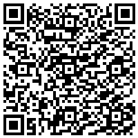 QR Code for bitcoin:bitcoin:bitcoin:bitcoin:bitcoin:bitcoin:bitcoin:bitcoin:bitcoin:bitcoin:bitcoin:LfdpYVhbbNfRcGP63XStyV6rXbBgSVv3Sc