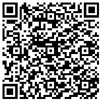 QR Code for bitcoin:bitcoin:bitcoin:bitcoin:bitcoin:bitcoin:bitcoin:bitcoin:bitcoin:bitcoin:bitcoin:LfedCCRVzpbphTK5Xi9EYKSC7XpYUcqaUs