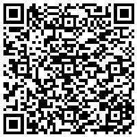 QR Code for bitcoin:bitcoin:bitcoin:bitcoin:bitcoin:bitcoin:bitcoin:bitcoin:bitcoin:bitcoin:bitcoin:LfeevRdJv1MxfAJXKG9jB13PBGe623ZRWs