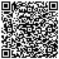QR Code for bitcoin:bitcoin:bitcoin:bitcoin:bitcoin:bitcoin:bitcoin:bitcoin:bitcoin:bitcoin:bitcoin:LfeokPAFc64KdLSDE3DpQ2rAQK4skM5kHE