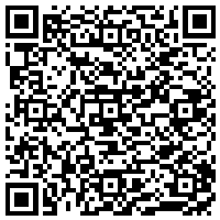 QR Code for bitcoin:bitcoin:bitcoin:bitcoin:bitcoin:bitcoin:bitcoin:bitcoin:bitcoin:bitcoin:bitcoin:LffhTSqG9SycajTrPy22aroCbLZrjVdfLh