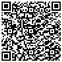 QR Code for bitcoin:bitcoin:bitcoin:bitcoin:bitcoin:bitcoin:bitcoin:bitcoin:bitcoin:bitcoin:bitcoin:Lfgd6DGkFS4LTGhaXiD89fJsVvNmtTFoZs