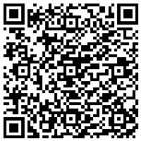 QR Code for bitcoin:bitcoin:bitcoin:bitcoin:bitcoin:bitcoin:bitcoin:bitcoin:bitcoin:bitcoin:bitcoin:Lfh9Wrz86ybB6vrAQLbHsnKPMcVS2bCebh
