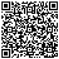 QR Code for bitcoin:bitcoin:bitcoin:bitcoin:bitcoin:bitcoin:bitcoin:bitcoin:bitcoin:bitcoin:bitcoin:LfhNZZABLReqAtdjaXCTxLKmSSBFKV8XS4