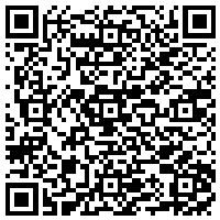 QR Code for bitcoin:bitcoin:bitcoin:bitcoin:bitcoin:bitcoin:bitcoin:bitcoin:bitcoin:bitcoin:bitcoin:LfhrWmmvCDpM5eyGKNDwB84CyK2EdXLgyE