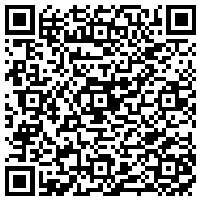 QR Code for bitcoin:bitcoin:bitcoin:bitcoin:bitcoin:bitcoin:bitcoin:bitcoin:bitcoin:bitcoin:bitcoin:LfhuFVfqeEc6JfPbzWSvvm4itqNigSxcDo