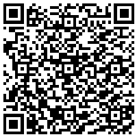 QR Code for bitcoin:bitcoin:bitcoin:bitcoin:bitcoin:bitcoin:bitcoin:bitcoin:bitcoin:bitcoin:bitcoin:LfiCFjbLkf2KkScbE3bcYLuXGh3uc18TYL