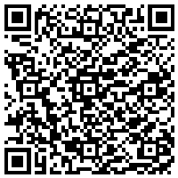 QR Code for bitcoin:bitcoin:bitcoin:bitcoin:bitcoin:bitcoin:bitcoin:bitcoin:bitcoin:bitcoin:bitcoin:LfiHhdtmLJ6cjTnTcExqM8cUXfCChkYVHd