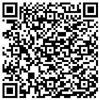 QR Code for bitcoin:bitcoin:bitcoin:bitcoin:bitcoin:bitcoin:bitcoin:bitcoin:bitcoin:bitcoin:bitcoin:Lfj9moLgT1DmVPq9MsU6ea9DcKHSAg8dYT