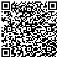 QR Code for bitcoin:bitcoin:bitcoin:bitcoin:bitcoin:bitcoin:bitcoin:bitcoin:bitcoin:bitcoin:bitcoin:Lfk7Uiu6d1LF3sZeCEwEyFPvS8nMuGdNpX