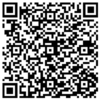 QR Code for bitcoin:bitcoin:bitcoin:bitcoin:bitcoin:bitcoin:bitcoin:bitcoin:bitcoin:bitcoin:bitcoin:LfkpjoU29XNVdxF5c8WhtkmCGYyZfH2TsZ