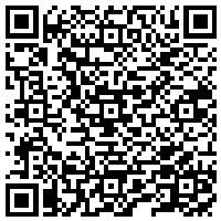 QR Code for bitcoin:bitcoin:bitcoin:bitcoin:bitcoin:bitcoin:bitcoin:bitcoin:bitcoin:bitcoin:bitcoin:Lfm3TuohCEkUe3JirTRbzVcJaMDcdBfgKy