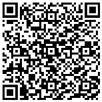 QR Code for bitcoin:bitcoin:bitcoin:bitcoin:bitcoin:bitcoin:bitcoin:bitcoin:bitcoin:bitcoin:bitcoin:LfmHTX9gRHkse7SGGfMs87cqHSARCxtuSu