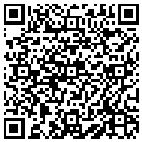 QR Code for bitcoin:bitcoin:bitcoin:bitcoin:bitcoin:bitcoin:bitcoin:bitcoin:bitcoin:bitcoin:bitcoin:LfmKjLKw3QmVxpmX2pcDaYi2oAnBb6KxJS