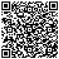 QR Code for bitcoin:bitcoin:bitcoin:bitcoin:bitcoin:bitcoin:bitcoin:bitcoin:bitcoin:bitcoin:bitcoin:LfmNkGPPhq2RWpCVKit3sZ62b6MphrEpA2