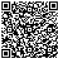 QR Code for bitcoin:bitcoin:bitcoin:bitcoin:bitcoin:bitcoin:bitcoin:bitcoin:bitcoin:bitcoin:bitcoin:LfmYpSNMCNeQDaq7B8fcq5VetbZHAKpvMP