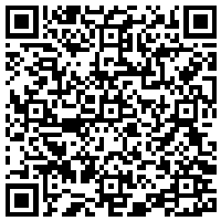 QR Code for bitcoin:bitcoin:bitcoin:bitcoin:bitcoin:bitcoin:bitcoin:bitcoin:bitcoin:bitcoin:bitcoin:LfmnqJDhR4CHFfB3L3uSW8QmTh8qBwVJw3