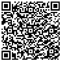 QR Code for bitcoin:bitcoin:bitcoin:bitcoin:bitcoin:bitcoin:bitcoin:bitcoin:bitcoin:bitcoin:bitcoin:LfnjijXbeVSXjpcSfCvtRmLfRdkGeCSipb