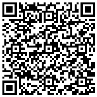 QR Code for bitcoin:bitcoin:bitcoin:bitcoin:bitcoin:bitcoin:bitcoin:bitcoin:bitcoin:bitcoin:bitcoin:LfoP5bD9P4M3unSwmhSnHwoP2F8Do51gdK