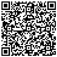 QR Code for bitcoin:bitcoin:bitcoin:bitcoin:bitcoin:bitcoin:bitcoin:bitcoin:bitcoin:bitcoin:bitcoin:Lfoa76ARfQGDgGU2a4iiD3ziteRHtRF7Li