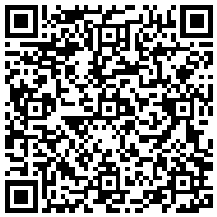 QR Code for bitcoin:bitcoin:bitcoin:bitcoin:bitcoin:bitcoin:bitcoin:bitcoin:bitcoin:bitcoin:bitcoin:LfojhfDYP6kY2YsqhCCh3JCdnKz77HiRQC