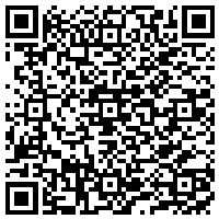 QR Code for bitcoin:bitcoin:bitcoin:bitcoin:bitcoin:bitcoin:bitcoin:bitcoin:bitcoin:bitcoin:bitcoin:LfpF58jibPbKVqtnmowDkX3ECJs4dL4D3y
