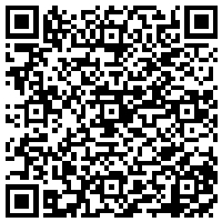 QR Code for bitcoin:bitcoin:bitcoin:bitcoin:bitcoin:bitcoin:bitcoin:bitcoin:bitcoin:bitcoin:bitcoin:LfrMAXABPEUVwB3Msz4Lbmm9RyHgWCNeCJ