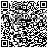 QR Code for bitcoin:bitcoin:bitcoin:bitcoin:bitcoin:bitcoin:bitcoin:bitcoin:bitcoin:bitcoin:bitcoin:LfsfCF3V95RcovqjdeSs9KWYLquVTARNe6