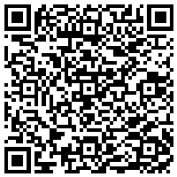 QR Code for bitcoin:bitcoin:bitcoin:bitcoin:bitcoin:bitcoin:bitcoin:bitcoin:bitcoin:bitcoin:bitcoin:LfssUjP9ejSpdAY2kSua4q5eRjV2ZFE2qx