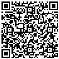QR Code for bitcoin:bitcoin:bitcoin:bitcoin:bitcoin:bitcoin:bitcoin:bitcoin:bitcoin:bitcoin:bitcoin:LfsshZZGPjCyKXJf6hEvzVqW4vHHWKeLHb