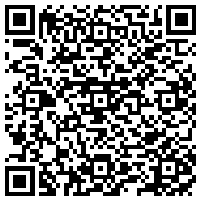 QR Code for bitcoin:bitcoin:bitcoin:bitcoin:bitcoin:bitcoin:bitcoin:bitcoin:bitcoin:bitcoin:bitcoin:LftAYDF2rs7TUuCw7k3NJpqF3bS5oVbb69