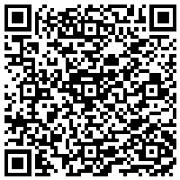 QR Code for bitcoin:bitcoin:bitcoin:bitcoin:bitcoin:bitcoin:bitcoin:bitcoin:bitcoin:bitcoin:bitcoin:Lfusgr54dHNjhv27d3j3BDjVvm8dkyb24e