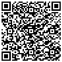 QR Code for bitcoin:bitcoin:bitcoin:bitcoin:bitcoin:bitcoin:bitcoin:bitcoin:bitcoin:bitcoin:bitcoin:LfutBe8rtDvFxEuehPnEmrbv7joXPiVsc3