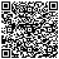 QR Code for bitcoin:bitcoin:bitcoin:bitcoin:bitcoin:bitcoin:bitcoin:bitcoin:bitcoin:bitcoin:bitcoin:LfwRW7FATbME6fAvLPheaQWJSrybL1MouB