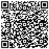 QR Code for bitcoin:bitcoin:bitcoin:bitcoin:bitcoin:bitcoin:bitcoin:bitcoin:bitcoin:bitcoin:bitcoin:LfweDoPoYMzhAjmpd2hJDKfArBy65s72nF