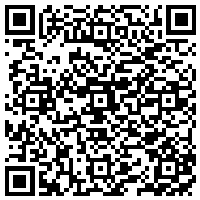 QR Code for bitcoin:bitcoin:bitcoin:bitcoin:bitcoin:bitcoin:bitcoin:bitcoin:bitcoin:bitcoin:bitcoin:LfyUZFbB2V58QjoAFSLgZ6BfiRLrt1GmLj