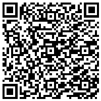 QR Code for bitcoin:bitcoin:bitcoin:bitcoin:bitcoin:bitcoin:bitcoin:bitcoin:bitcoin:bitcoin:bitcoin:LfzCsQbBCAGmFbjonxrobXb3dtjCfWscEh