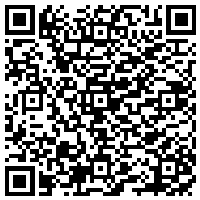 QR Code for bitcoin:bitcoin:bitcoin:bitcoin:bitcoin:bitcoin:bitcoin:bitcoin:bitcoin:bitcoin:bitcoin:LfzJesWssbMYDRd2ApMLBNboy2Gq6nQwdq