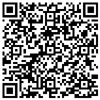 QR Code for bitcoin:bitcoin:bitcoin:bitcoin:bitcoin:bitcoin:bitcoin:bitcoin:bitcoin:bitcoin:bitcoin:LfzWQ4Yo9VGfSZRPsZPP6duQEkYPLuSfLT