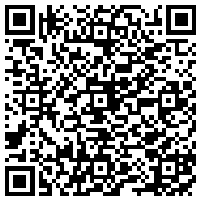 QR Code for bitcoin:bitcoin:bitcoin:bitcoin:bitcoin:bitcoin:bitcoin:bitcoin:bitcoin:bitcoin:bitcoin:Lfzxtx2KuwwPKSkvLuGxBY9mwrWQXNfdCj