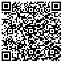 QR Code for bitcoin:bitcoin:bitcoin:bitcoin:bitcoin:bitcoin:bitcoin:bitcoin:bitcoin:bitcoin:bitcoin:Lg13RWM2Jr8FEobZfzzUbe8sQMkPGk1Vbf