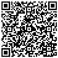 QR Code for bitcoin:bitcoin:bitcoin:bitcoin:bitcoin:bitcoin:bitcoin:bitcoin:bitcoin:bitcoin:bitcoin:Lg2PythRSwuBdteB5Y7mbeWPLVsH8mTbCQ