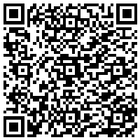 QR Code for bitcoin:bitcoin:bitcoin:bitcoin:bitcoin:bitcoin:bitcoin:bitcoin:bitcoin:bitcoin:bitcoin:Lg3mLz3RkgexTS411uDRMWGUqYSgCPgFgT