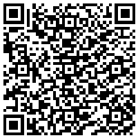 QR Code for bitcoin:bitcoin:bitcoin:bitcoin:bitcoin:bitcoin:bitcoin:bitcoin:bitcoin:bitcoin:bitcoin:Lg6oSra8tgC2mw1pTfMUXPT1dmpwzigzTS