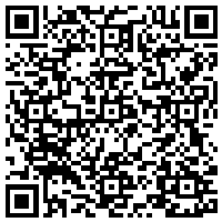 QR Code for bitcoin:bitcoin:bitcoin:bitcoin:bitcoin:bitcoin:bitcoin:bitcoin:bitcoin:bitcoin:bitcoin:Lg9cSaseBUw3ULpmQRCK8VMdqDgrp8dFJC