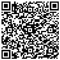 QR Code for bitcoin:bitcoin:bitcoin:bitcoin:bitcoin:bitcoin:bitcoin:bitcoin:bitcoin:bitcoin:bitcoin:Lg9ry3Fs4DAtE4PCPjD1GAipGpDDecRqi5