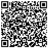 QR Code for bitcoin:bitcoin:bitcoin:bitcoin:bitcoin:bitcoin:bitcoin:bitcoin:bitcoin:bitcoin:bitcoin:LgA4LvXTLSipqaE952N1amZdBycFKfvtih