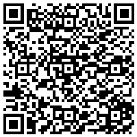 QR Code for bitcoin:bitcoin:bitcoin:bitcoin:bitcoin:bitcoin:bitcoin:bitcoin:bitcoin:bitcoin:bitcoin:LgDaTxMJ3LDWT3ajKiGhFDHeAam38EasLT